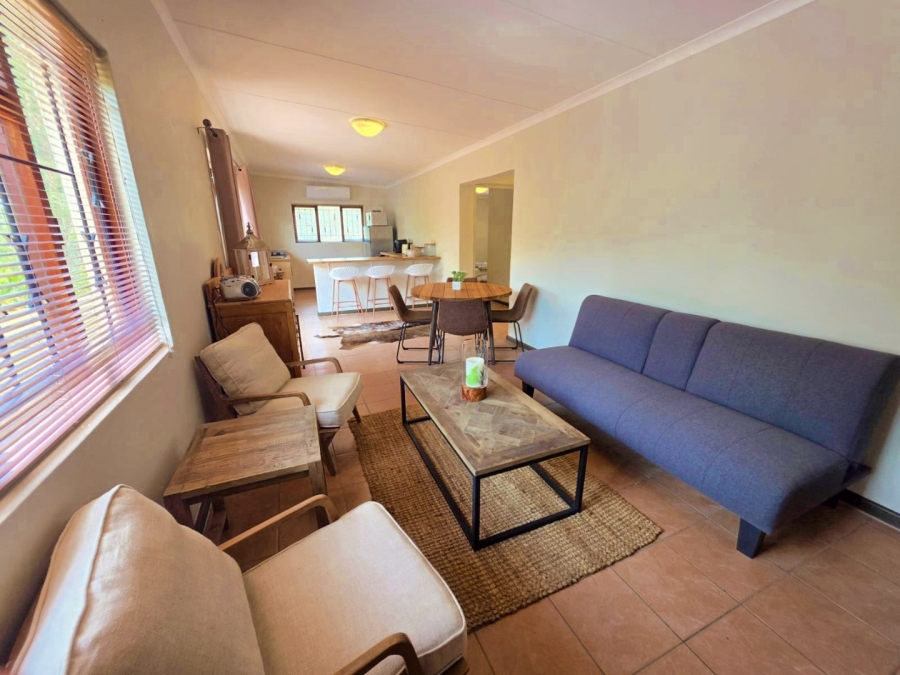 Commercial Property for Sale in Wilderness Heights Western Cape